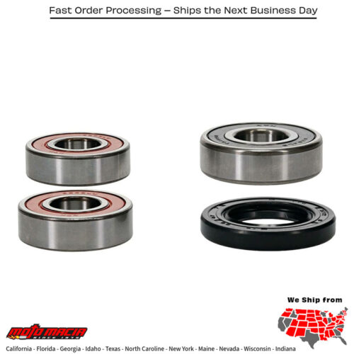da Xr250r 1984-1995 Honda Xr600r 1985-2000 Honda Xr650l 1993-2019 Honda Cr125r 1