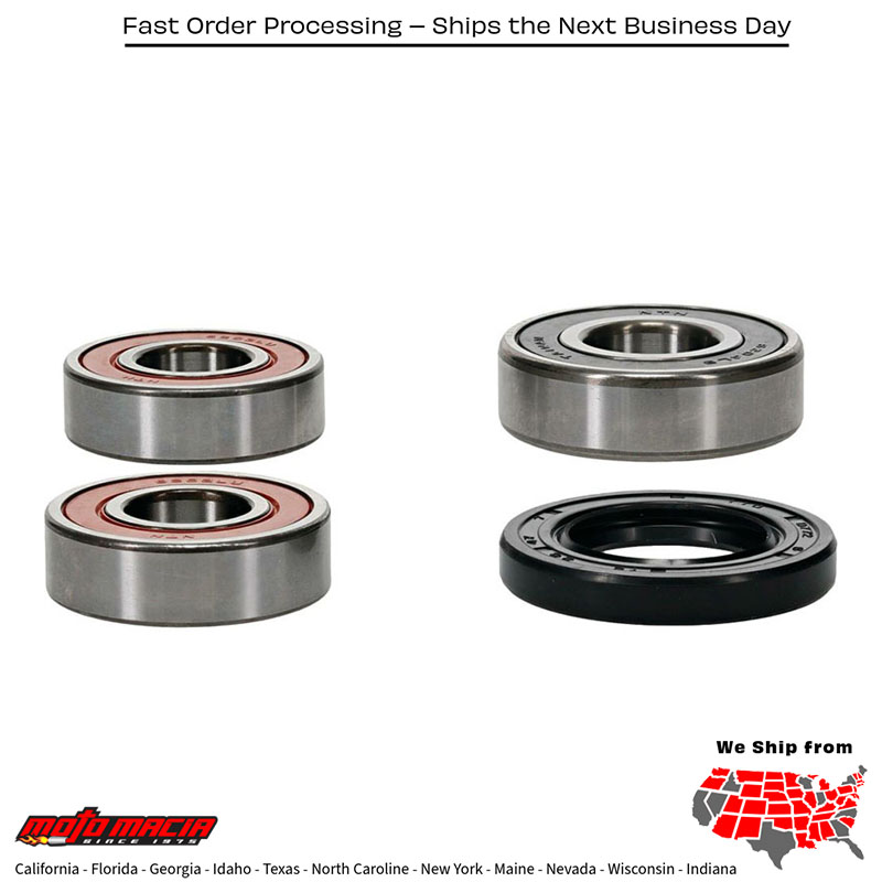 da Xr250r 1984-1995 Honda Xr600r 1985-2000 Honda Xr650l 1993-2019 Honda Cr125r 1