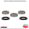 Wheel Bearing Kit Premium Suzuki Rm250 1996-1999 Rm125 1995-1999