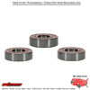 Wheel Bearing Kit Premium Ktm 65 Sxs 2013-2014 Kawasaki Kx250 1982-1984