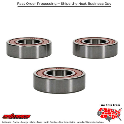 Pivot Works Oem Part 3062 - Ktm 60 Sx 1998-2000 65 Sx 1998-1999