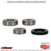 Wheel Bearing Kit Premium Kawasaki Klx110 2002-2020 Klx110l 2010-2