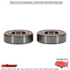 Wheel Bearing Kit Premium Gas-Gas Mc 65 2006