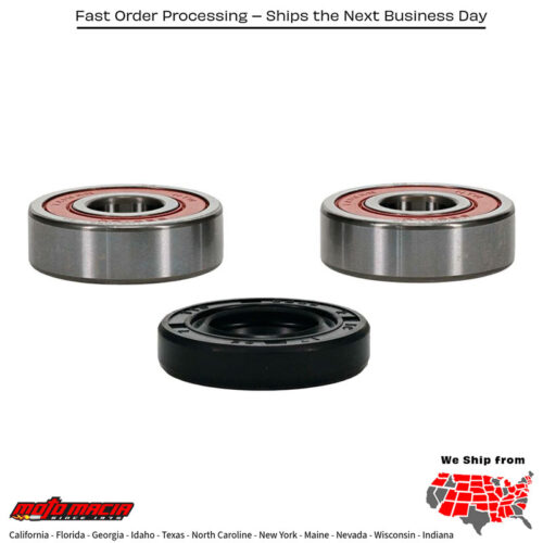 003-2009 Honda Crf150f 2003-2009 Yamaha Ttr125e 2003-2009