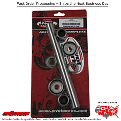 Swingarm Kit Honda Trx300ex Sportrax 1993-2009 Trx250x [Sra] 1987-200