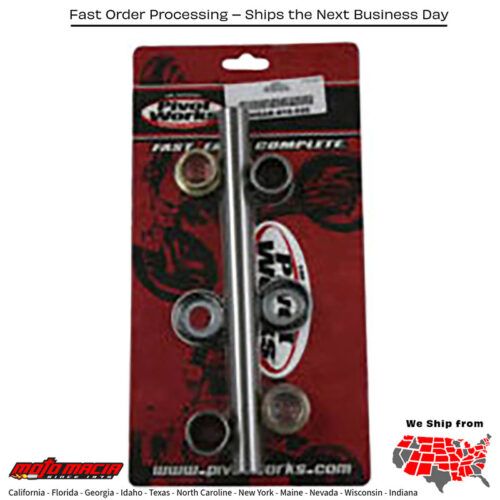 Swingarm Kit Honda Trx250r 1988-1989PW Arm Kit Honda TRX250R 88-89