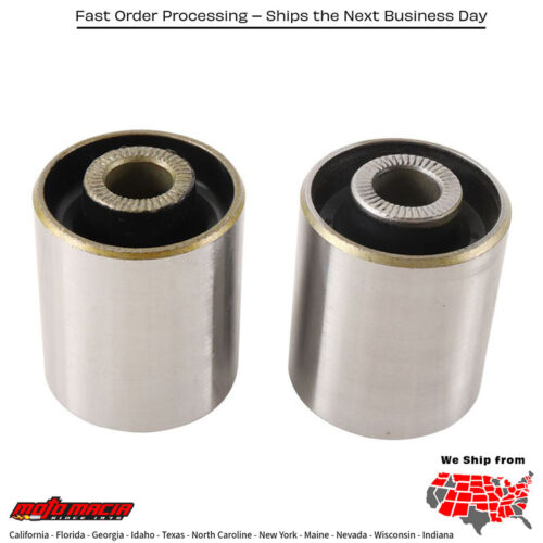 Swing Arm Kit Honda Trx420fa1 Rancher 4x4 At Dct [Sra] 2014-2016 Honda Trx4