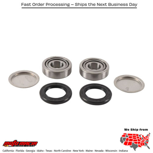 Swing Arm Kit Arctic Cat Prowler 1000 Xtz 2012-2012 250 2x4 2006