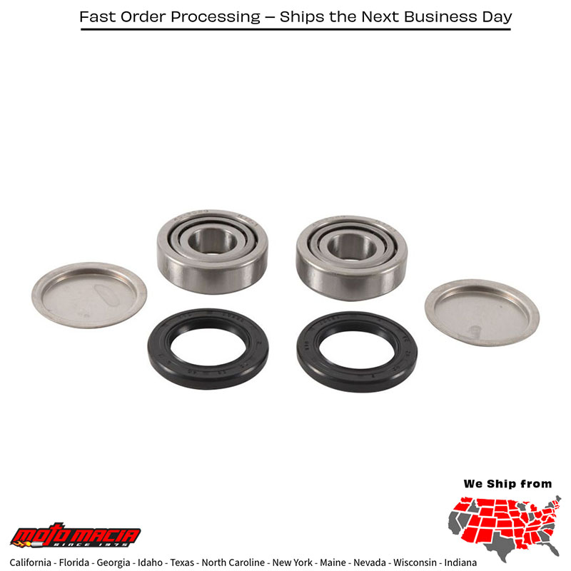 Swing Arm Kit Arctic Cat Prowler 1000 Xtz 2012-2012 250 2x4 2006