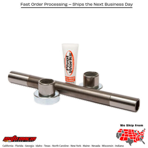 Swingarm Kit Yamaha Yfm350x Warrior 1987-2004 Yfm350r Raptor 2004-20