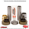 450 Swingarm Kit 2004-2013 Se 2007-2008