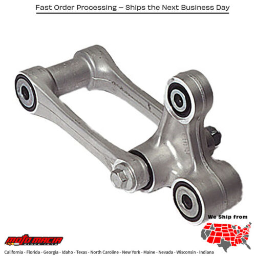 Linkage Rebuild Kit Honda Cr500r 1989-1990 Cr125r 1989-1990 Honda Cr2