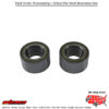 Wheel Bearing Kit Can-Am Maverick X3 Turbo R 2017-2019 X