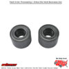Wheel Bearing Kit for CF-Moto Uforce 800 2013-2022 with EPS 2017-