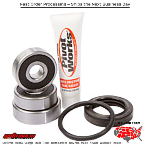 a Tt-R90 2000-2003 Rs100 1975-1976 Yamah