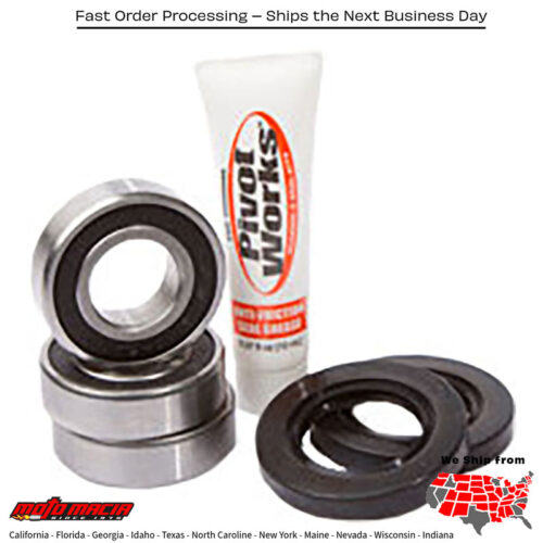 ha Yz426f 2000-2002 Yz450f 2003-2005 Yz450f 2006-2009 Yz450f 2010-2013 Yz450f 20