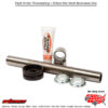 Swingarm Kit Ktm 50 Sx 2006-2009 Pro Sr Lc 2004-2005 Sm 20