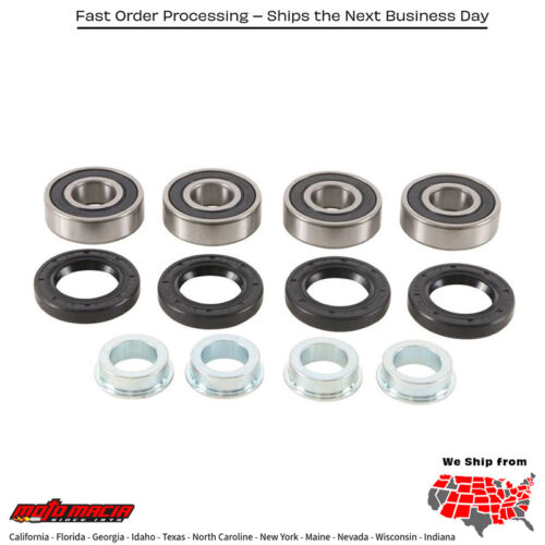 -Am Outlander L Max 450 Dps [Irs] 2016-2016