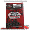 Shock Bearing Kit Honda Cr500r 1989-1990 Cr250r 1989-1990PW Rear Shoc