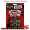 Shock Bearing Kit Ktm 350 Exc-F 2012-2016 500 Xcf-W more