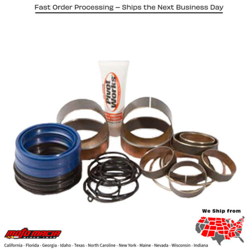 a Crf450r 2002-2008 Crf250r 2004-2009