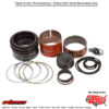 Seal/Bushing Kit Forks Husaberg Fe 450e 2006-2006 550e 2007-200