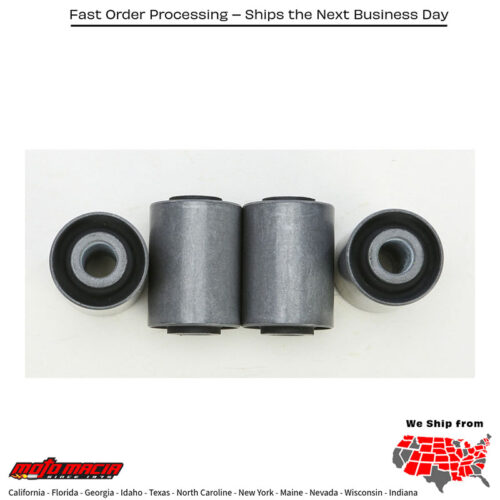 Lower A-Arm Kit Kawasaki Kvf360a Prairie 4x4 [Sra] 2003-2013