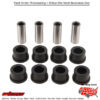 A-Arm Bearing Kit Kawasaki Kvf750 Brute Force 4x4i Eps [Irs] 2012-