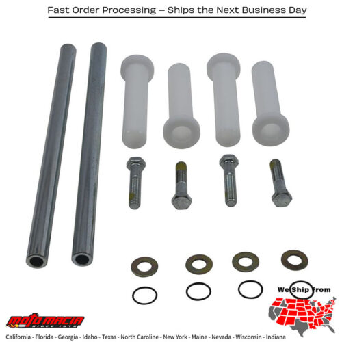 A-Arm Bearing Kit Polaris Ace 325 2016-2016 570 2016-2017 P