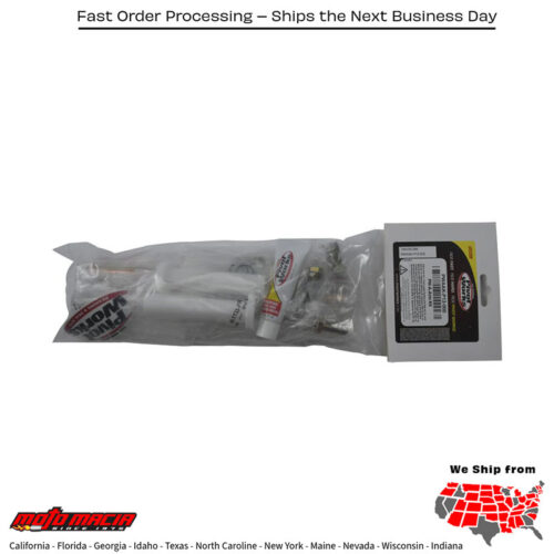 A-Arm Bearing Kit Polaris Sportsman 325 Etx 2015-2015