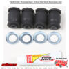 Lower A-Arm Kit Yamaha Yxm700 Viking 2014-2020 Vi Eps