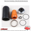 Shock Repair Kit Yamaha Yz250f 2012-2013PW Rear