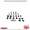 IRS Bearing Kit for Can-Am Maverick X3 Turbo 2018-2020