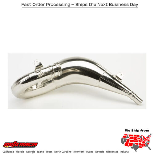 P/C Platinum Pipe Ktm125sx '12-15 Husqvarna Tc 125 2014-2015 125 Sx 201