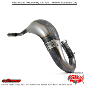 MPN: 0731985 YAMAHA YZ85 2019-2025
