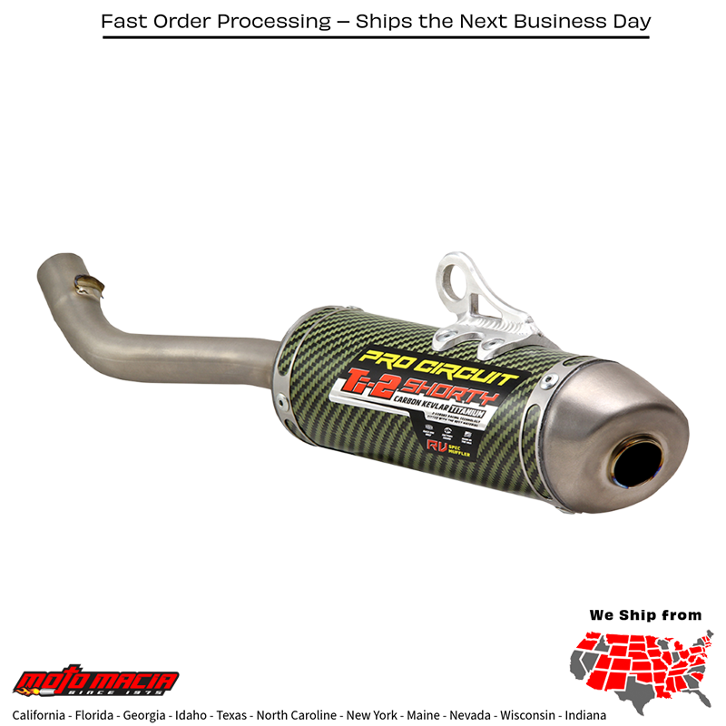 R-304ti-Rv Yz125-'02-21 Yamaha Yz125 2002-2026