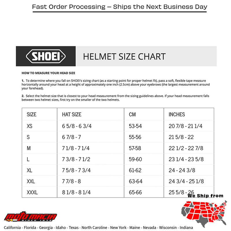 Helmet Shoei X-15 Daijiro Tc-3 - Image 2