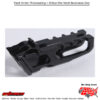 Chain Guide (Guia De Cadena) Acerbis Honda Crf450rx 2017-2018 2007