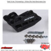 Chain Guide (Guia De Cadena) Acerbis Suzuki Rm-Z250 2005-2017 Rm-Z450 2005