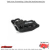 Chain Guide (Guia De Cadena) Acerbis Honda Crf250l 2013-2021 Crf250rl Rall