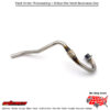 S/S Powerbomb Header Honda CRF110F 2019-2026