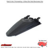 Rear Fender Sherco Se/Sef Nardo 450 Sef-R Factory 2024-2026 2 more