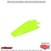 Rear Fender Husqvarna Yellow Tc 125 2023-2025 Tc 250 20