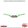 HANDLEBAR FATBAR KAW GN