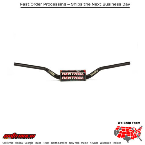 FATBAR36 R-WORKS RC4/HON