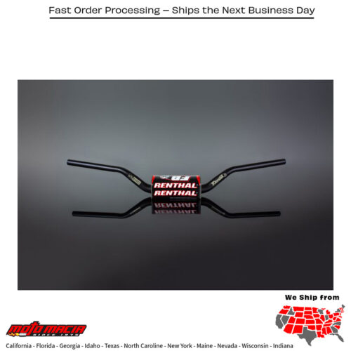 FATBAR36 R-WORKS KTM