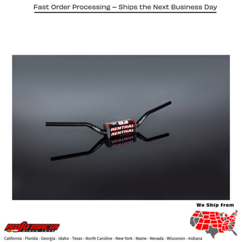 FATBAR36 R-WORKS REED