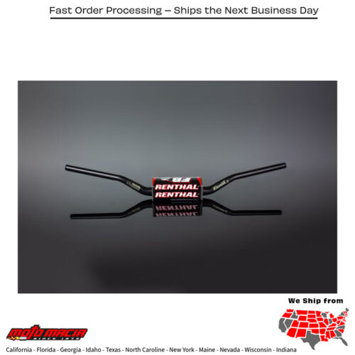 FATBAR36 R-WORKS KTM09-12