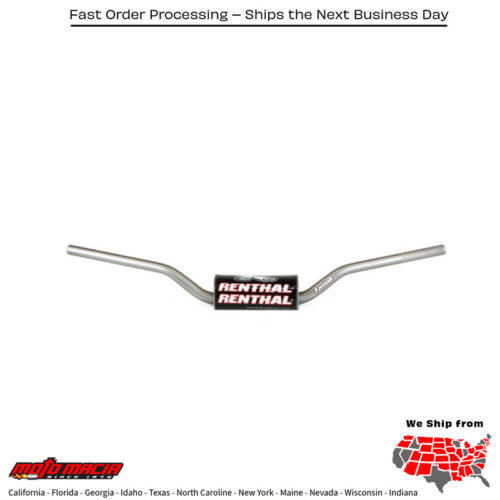 FATBAR 673 TRIAL TAN