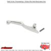 Sport Front Brake Lever Silver Ktm 525 Sx 4-Stroke 2004-2006 125 Sx